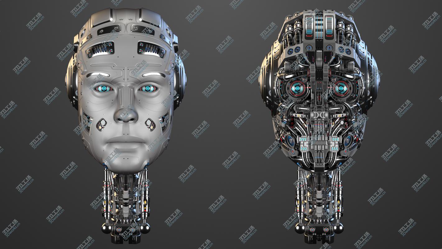 images/goods_img/202104094/Robot Head 3D model/4.jpg